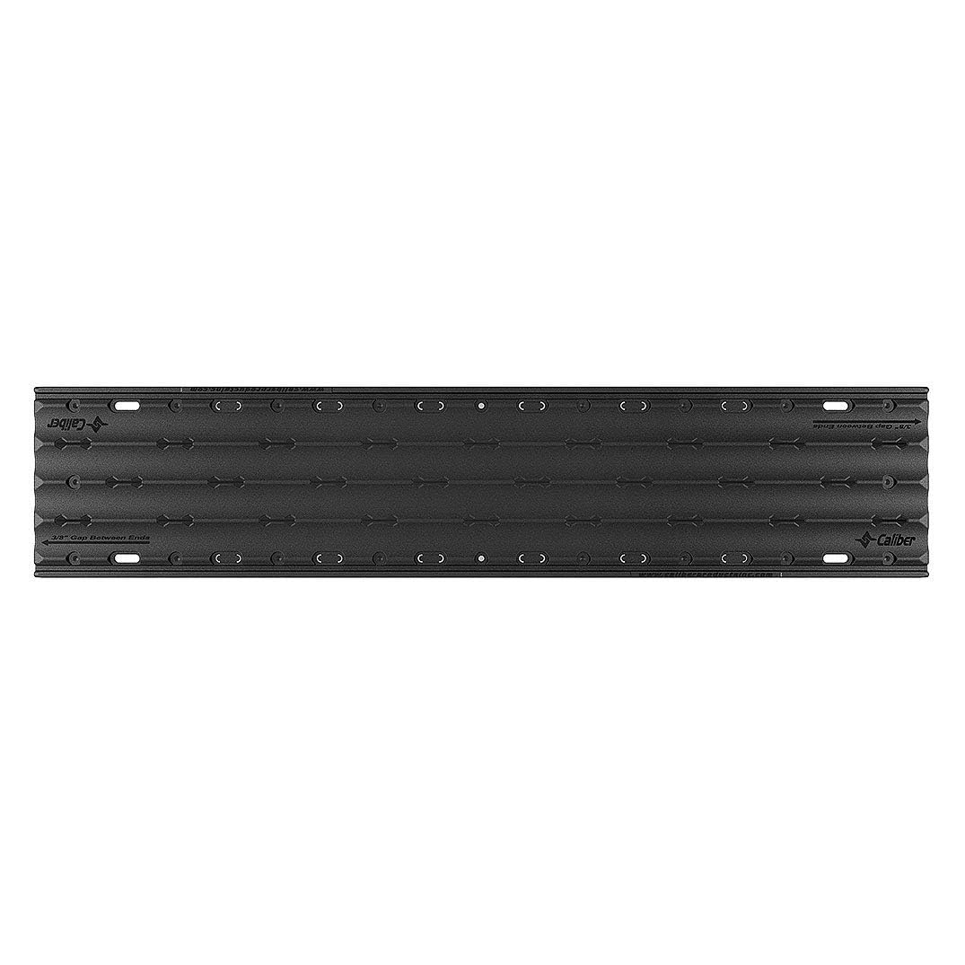 Lowpro Caliber Glides Double Narrow Set 13372, 16-Pc