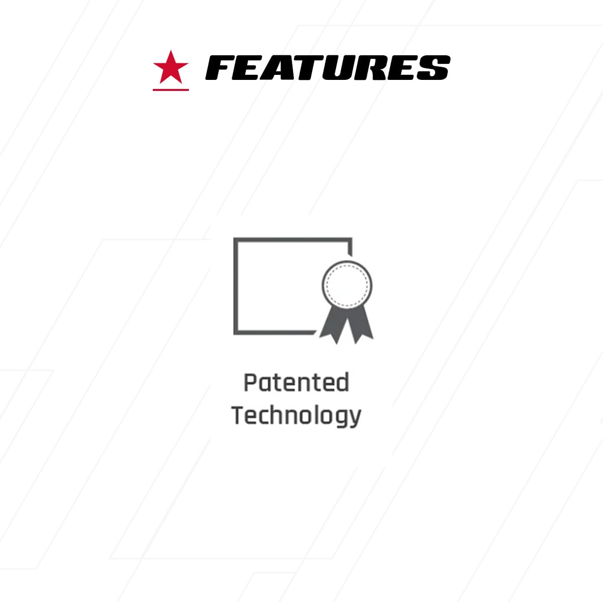 Wiring Harness for SAE 360 Series - RIGID INDUSTRIES: Light Mount Accessories