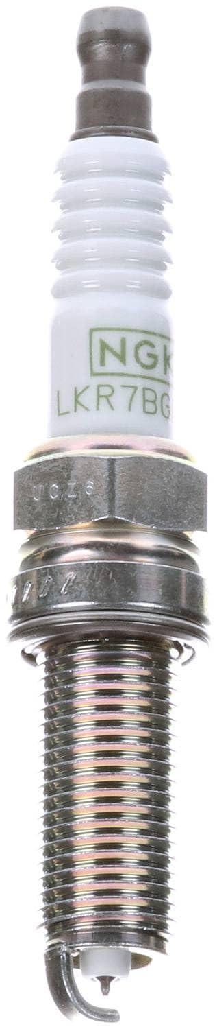 NGK G-Power Platinum Spark Plug nobrandname 97390