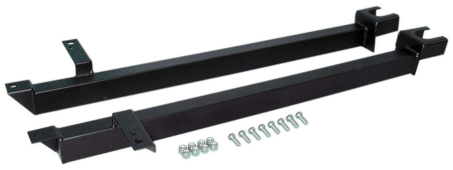 Competition Engineering C3112 Frame Connectors, 67-69 F Body COMP.ENG/MOR