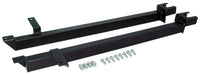 Competition Engineering C3112 Frame Connectors, 67-69 F Body COMP.ENG/MOR