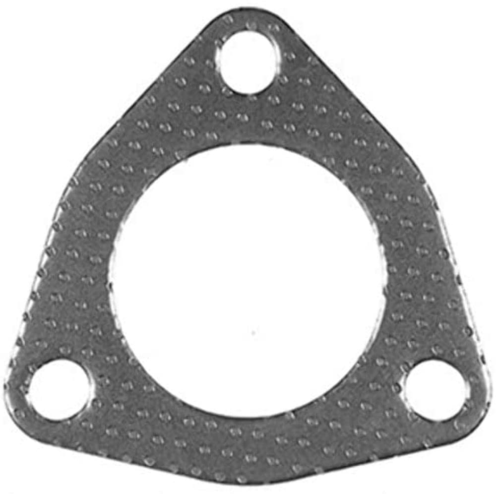 Catalytic Converter Gasket MAHLE F7434