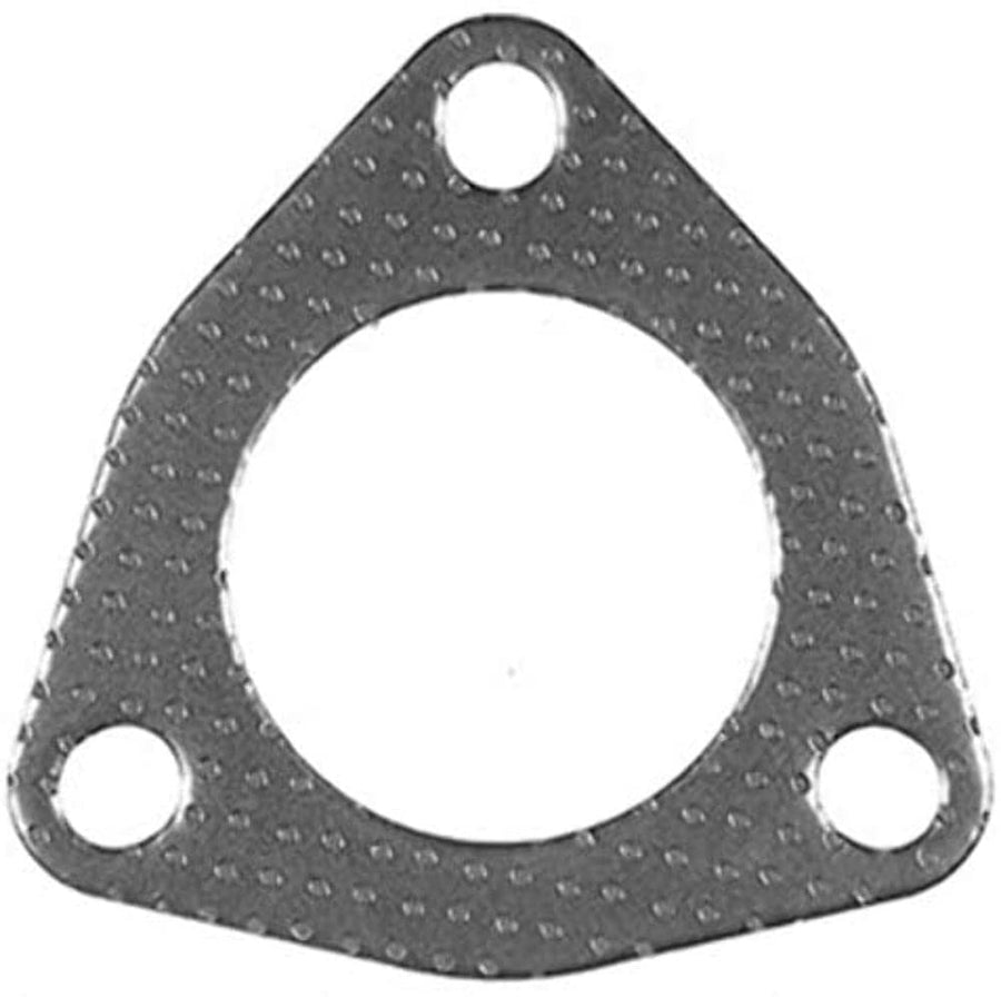 Catalytic Converter Gasket MAHLE F7434