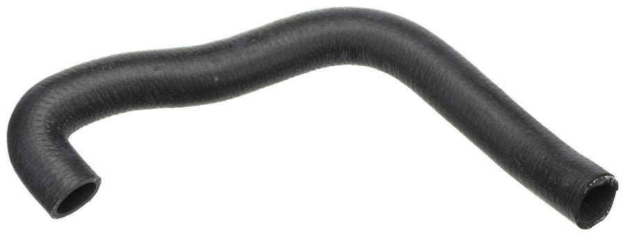 Premium Gates Molded Coolant Hose 21218
