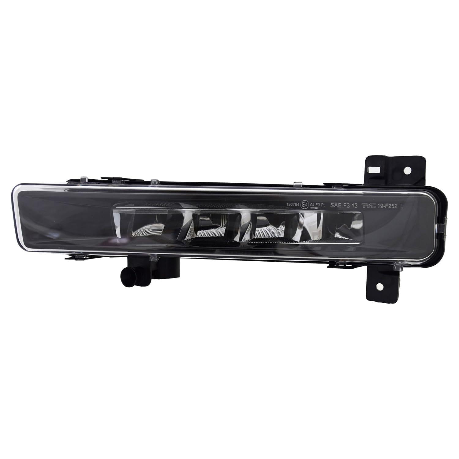 17-18 TYC BW 5 SRS LED F.L LH (19-15252-90-9)