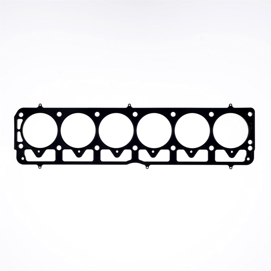 C5988-086 Cometic Head Gasket