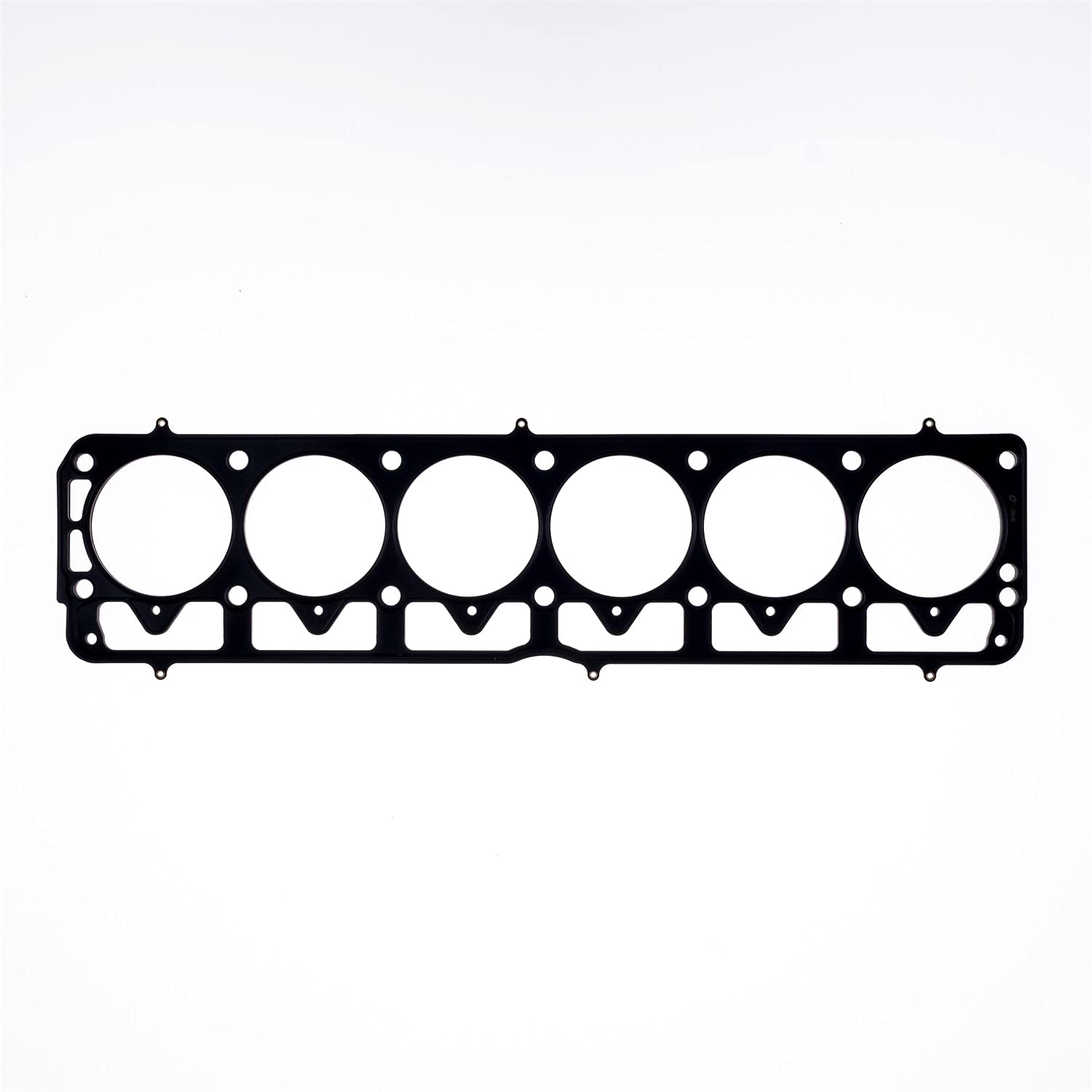 C5988-086 Cometic Head Gasket
