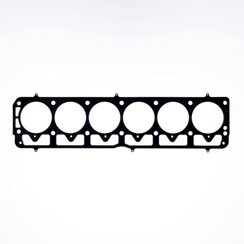 C5988-086 Cometic Head Gasket