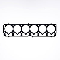 C5988-049 Cometic Head Gasket