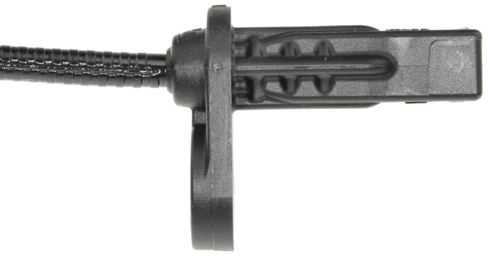 Wheel Speed Sensor NGK/NTK AB1107 (72149)