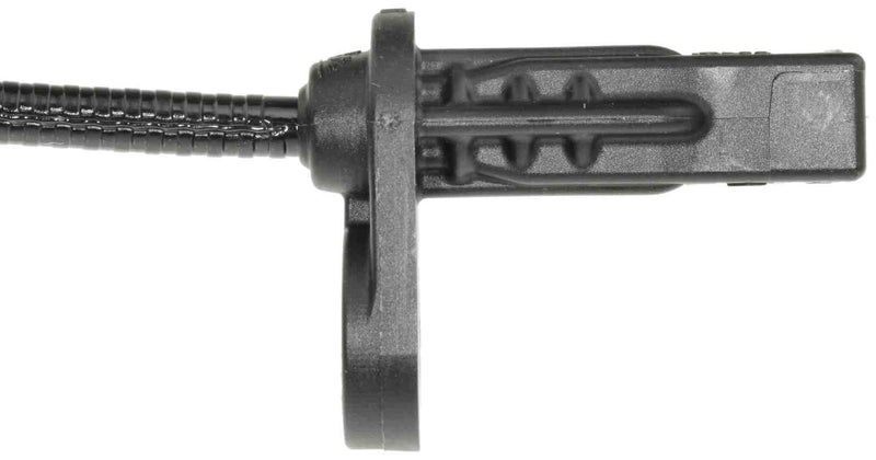 Wheel Speed Sensor NGK/NTK AB1107 (72149)