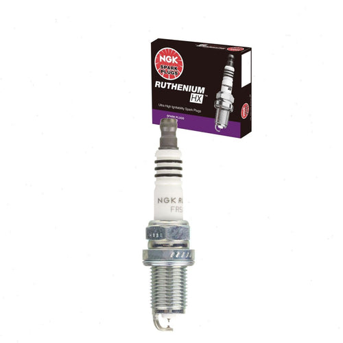 Ngk Spark Plugs Ruthenium Hx 95839 Spark Plug
