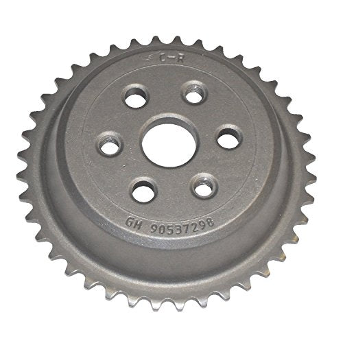 Melling S911 Water Pump Stock Replacement Sprocket