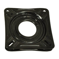 SEAT Springfield 1100007 FLAT SWIVEL