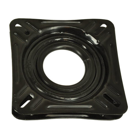SEAT Springfield 1100007 FLAT SWIVEL
