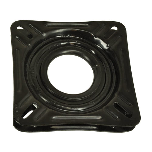 SEAT Springfield 1100007 FLAT SWIVEL