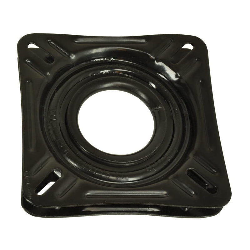 SEAT Springfield 1100007 FLAT SWIVEL