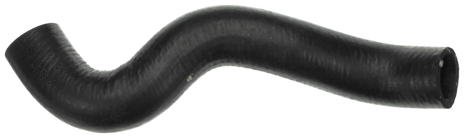 Premium Gates Molded Coolant Hose 22522