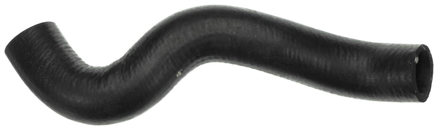Premium Gates Molded Coolant Hose 22522