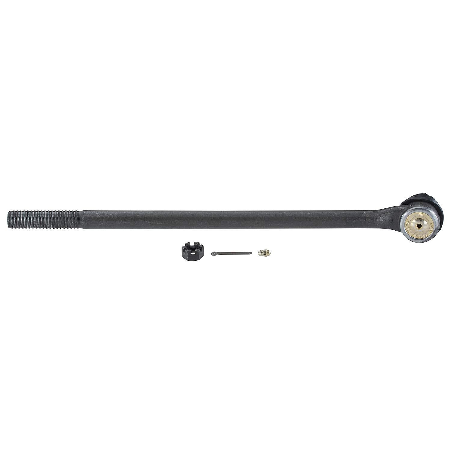 Steering Tie Rod End MOOG DS1017T for Ford F-150