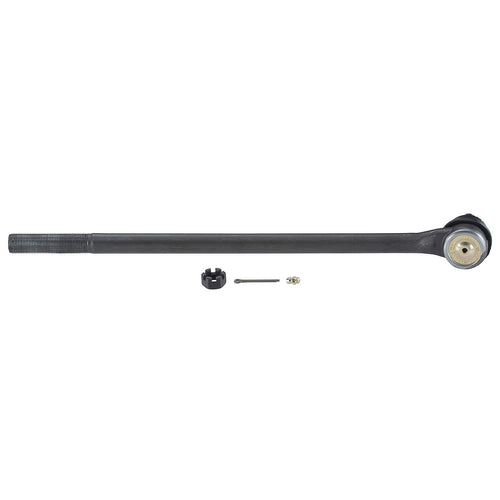 Steering Tie Rod End MOOG DS1017T for Ford F-150
