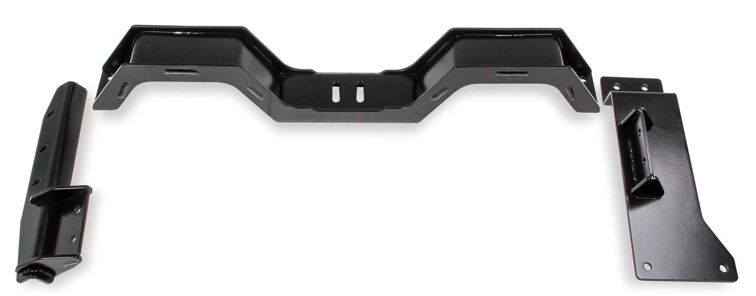 1982-2004 Gm S-10 Hooker Ls Swap Crossmember