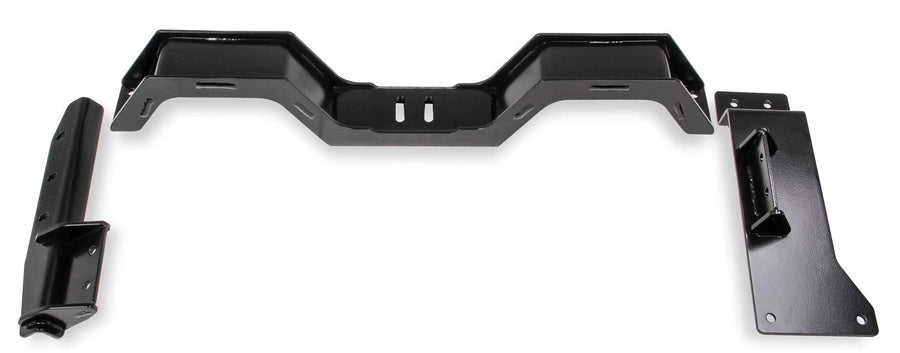 1982-2004 Gm S-10 Hooker Ls Swap Crossmember