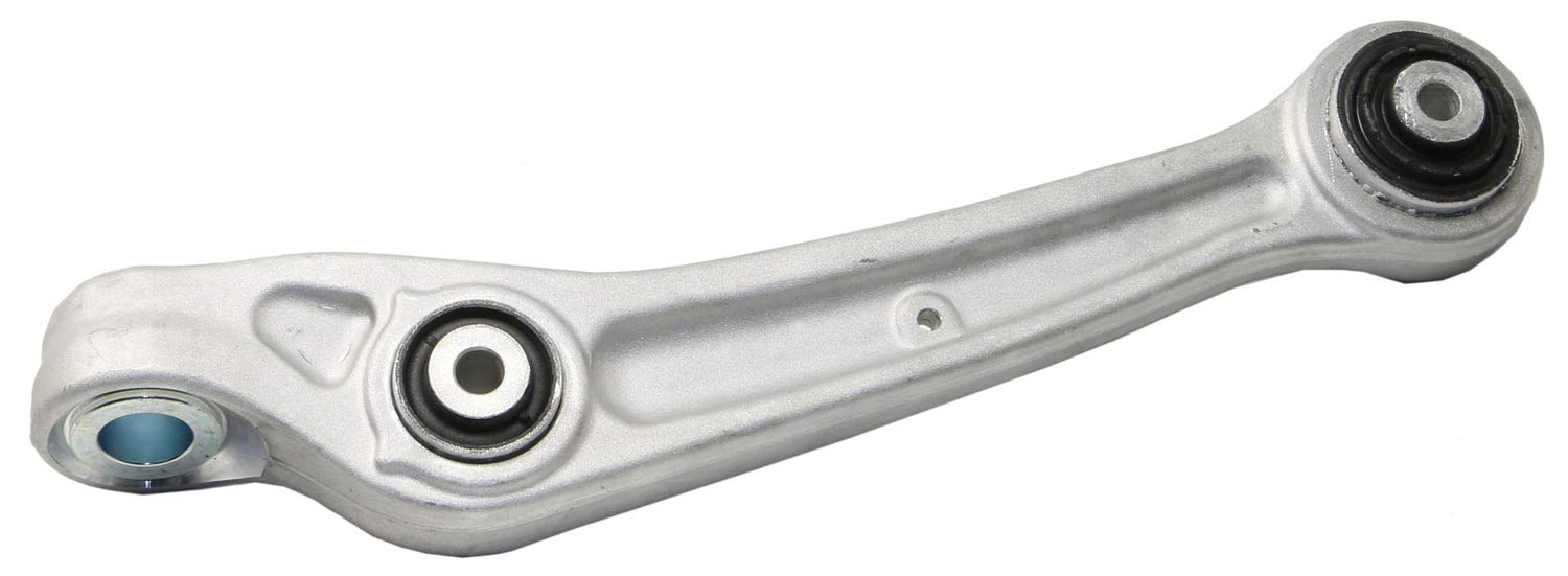 MOOG Suspension Control Arm front left lower forward RK642812