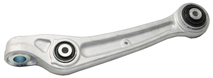 MOOG Suspension Control Arm front left lower forward RK642812
