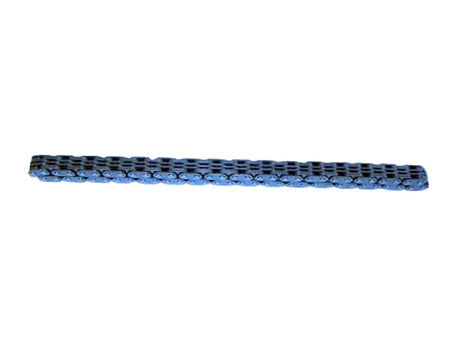 Timing Chain Crown Automotive 53020444