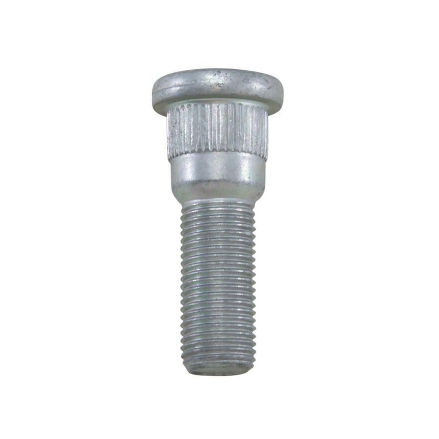 Yukon YSPSTUD-020 Gear 1-7/8" x 1/2"-20 Axle Stud