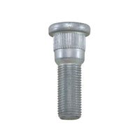 Yukon YSPSTUD-020 Gear 1-7/8" x 1/2"-20 Axle Stud