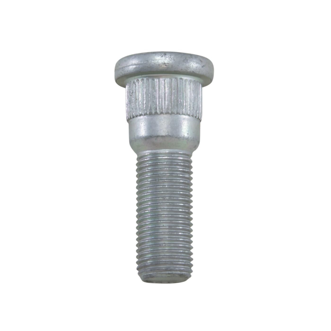 Yukon YSPSTUD-020 Gear 1-7/8" x 1/2"-20 Axle Stud