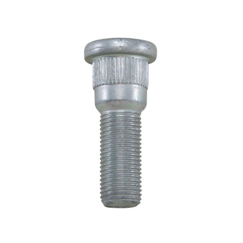 Yukon YSPSTUD-020 Gear 1-7/8" x 1/2"-20 Axle Stud