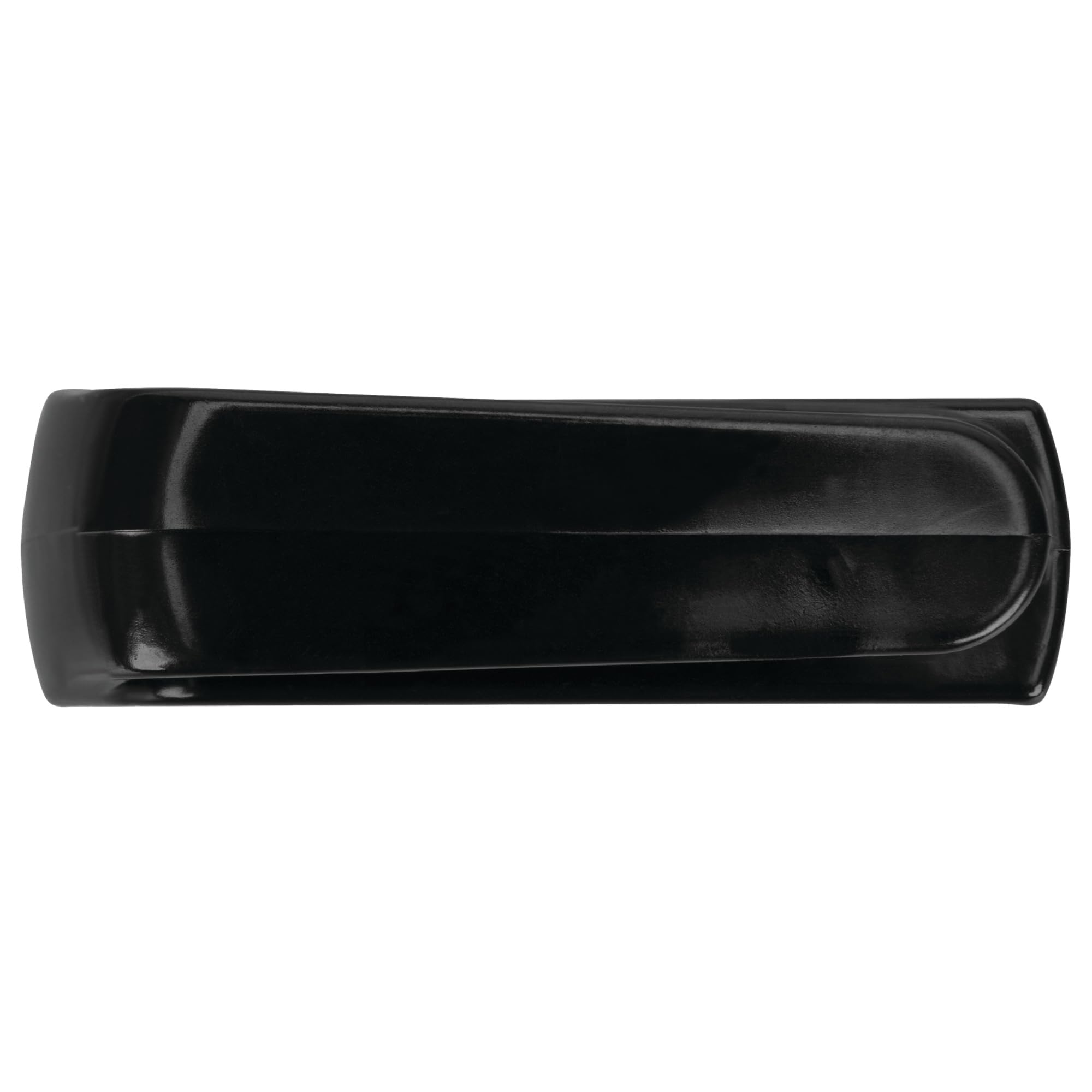 W3229 Performance Tool Handle Grip Finger Nail Brush