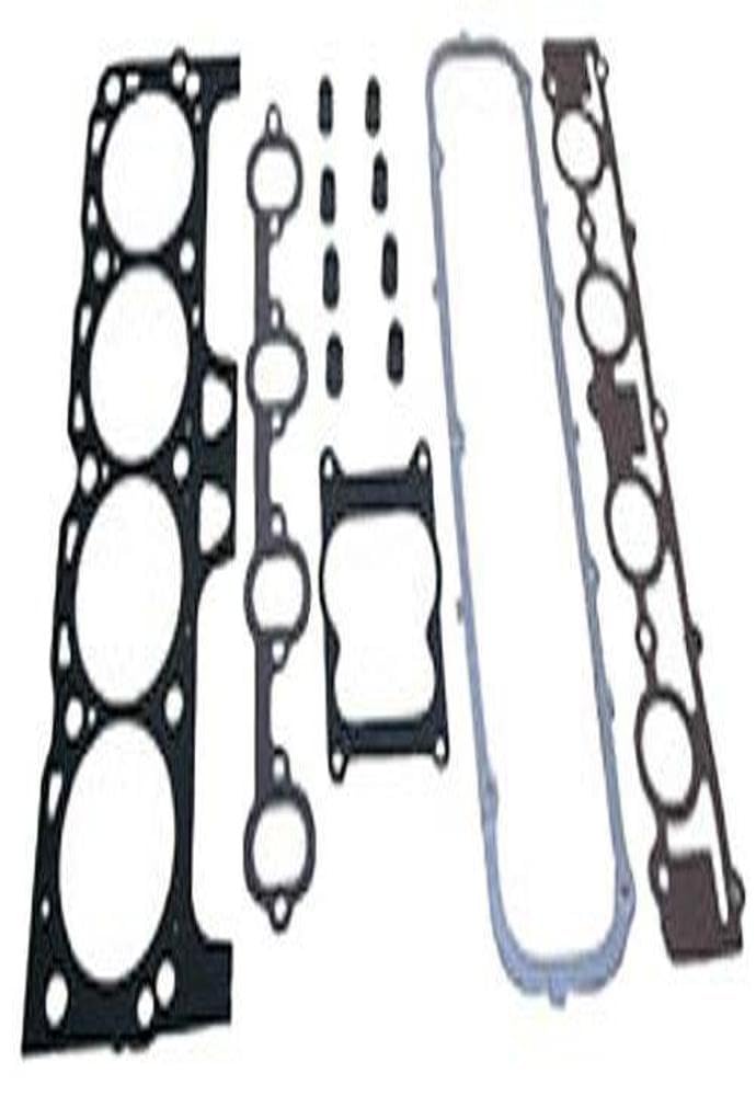 18-1277 Sierra International, Head Gasket Set , white
