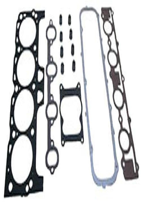 18-1277 Sierra International, Head Gasket Set , white