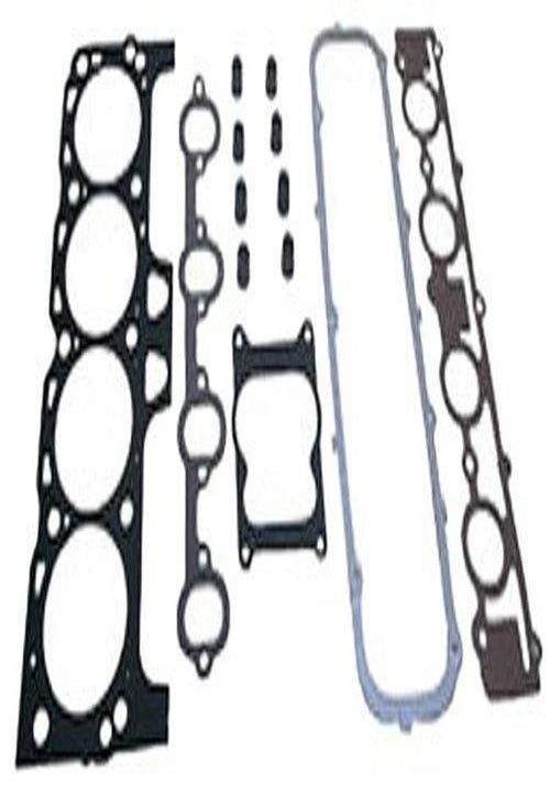 18-1277 Sierra International, Head Gasket Set , white
