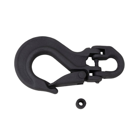 WRA203 - TrailFX REFLEX 2.0 WINCH HOOK