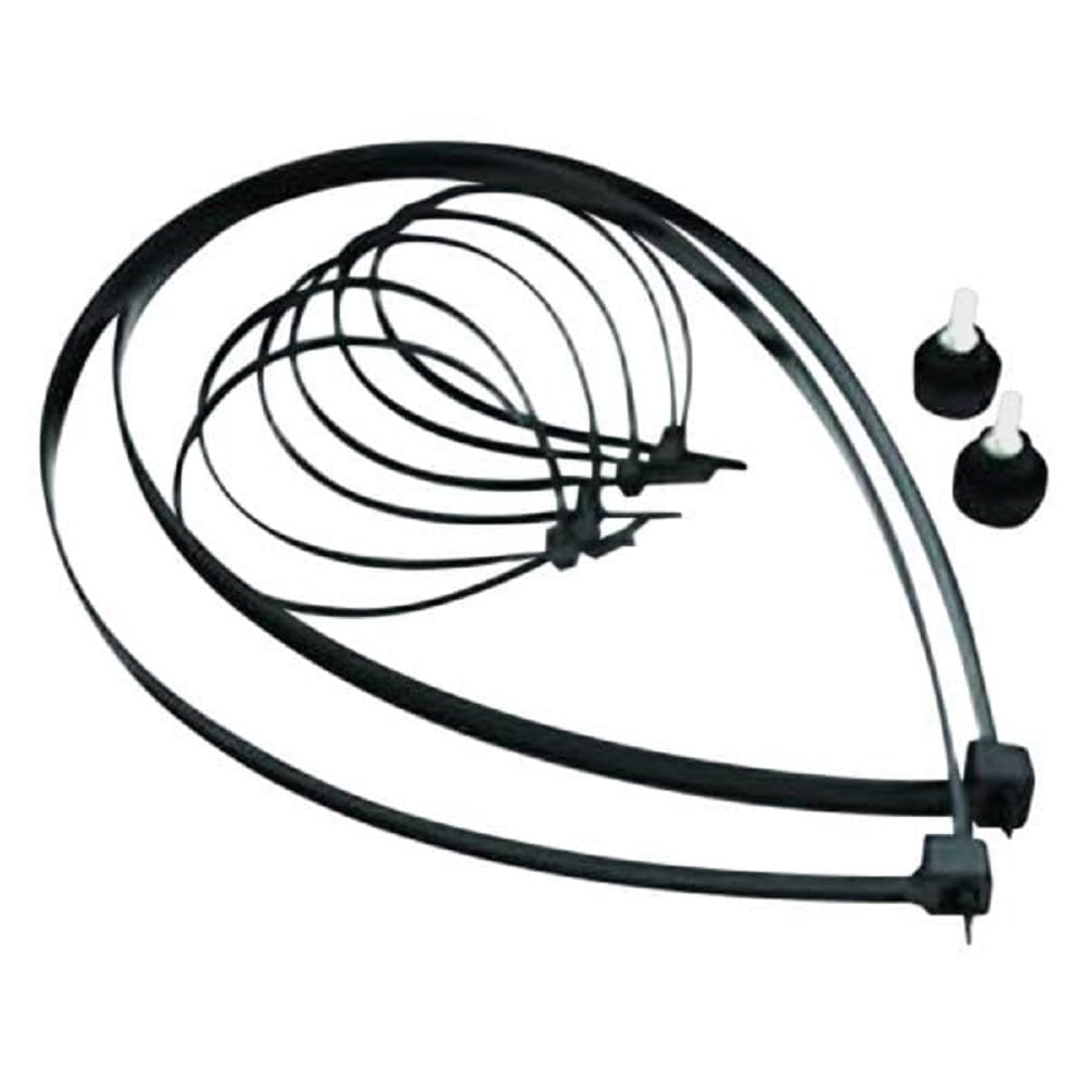 Accessories HydroWave Bag