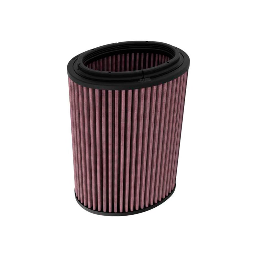 Replacement K&N E-0632 Air Filter