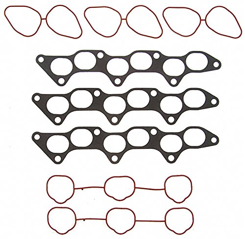 MS FEL-PRO 96103-1 Intake Manifold Gasket Set