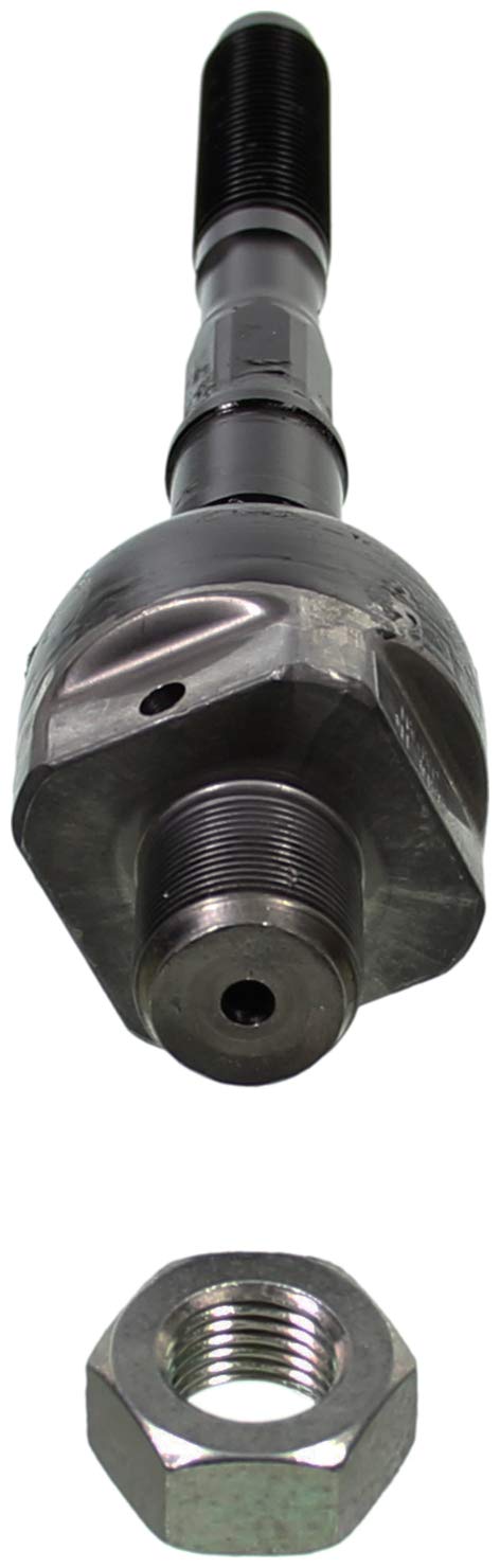 INFINITI G35 MOOG EV800608 Steering Tie Rod End