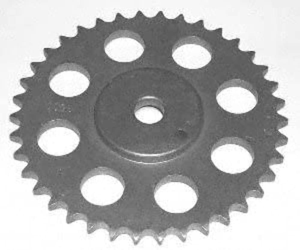 S500 Cloyes Cam Sprocket