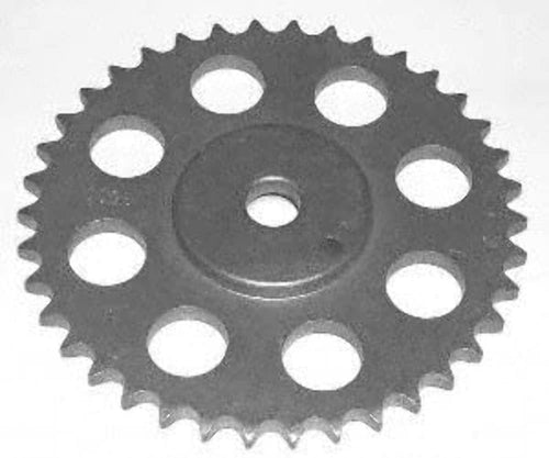 S500 Cloyes Cam Sprocket