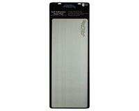 EVA Helm PAD AO Coolers - 36" x 15"