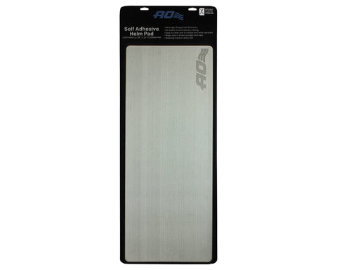 EVA Helm PAD AO Coolers - 36" x 15"