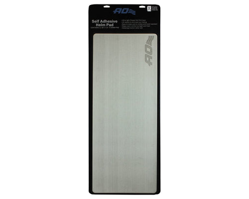 EVA Helm PAD AO Coolers - 36" x 15"