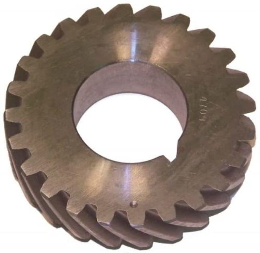 Crank Gear Cloyes 4709