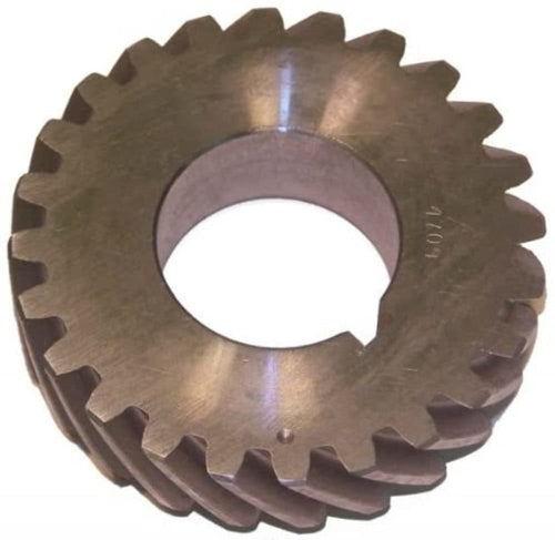 Crank Gear Cloyes 4709